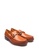 East Rock brown Strandmoc Men Formal Shoes C6B5ESHA0FE2FFGS_4