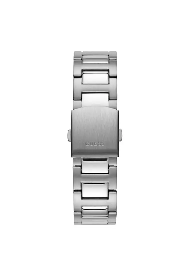 U1103g1 cheap