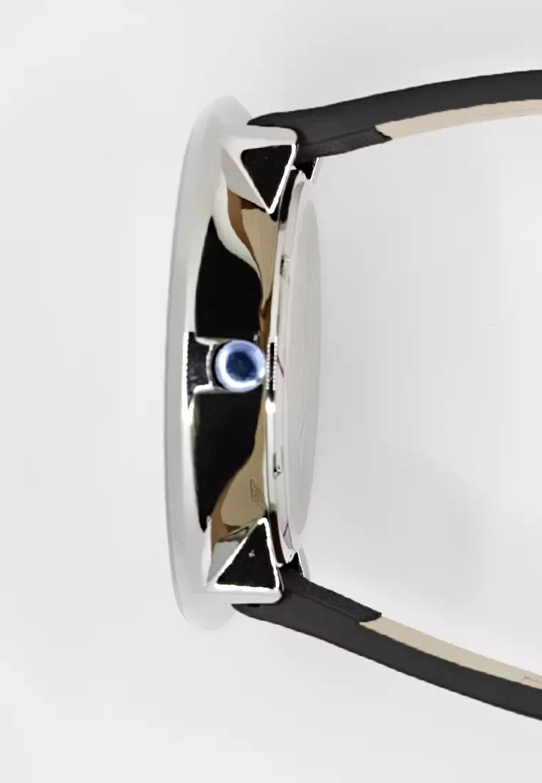 Casual Men's Watches ZM 3829M.2507