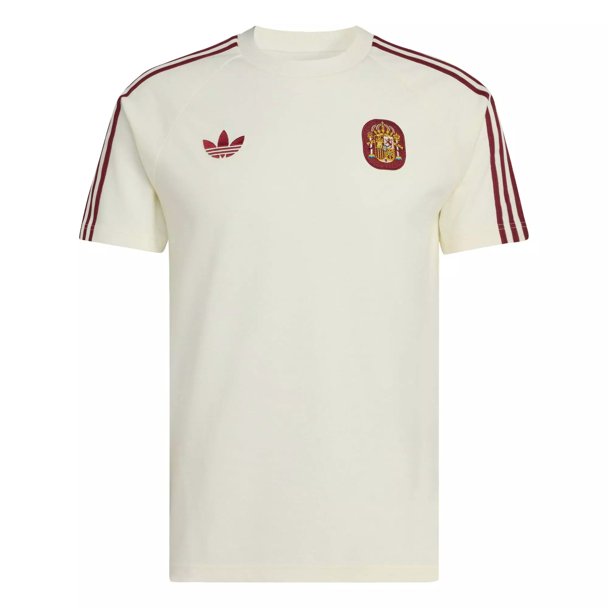 Spain Originals T-Shirt