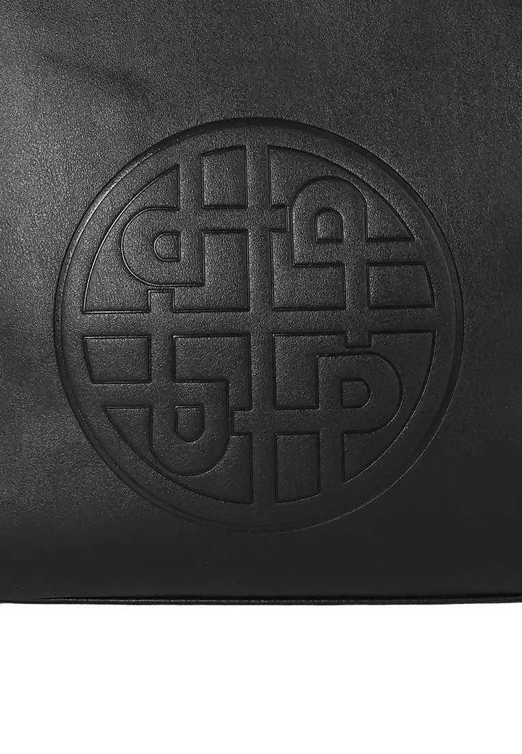 Bea Shoulder Women's Bag