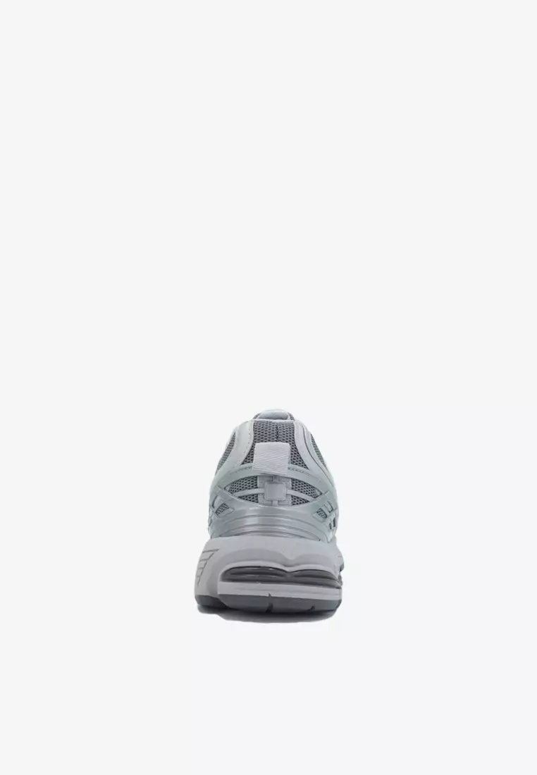 Dr.Cardin Women Lace up Sneaker L-LC5-3738