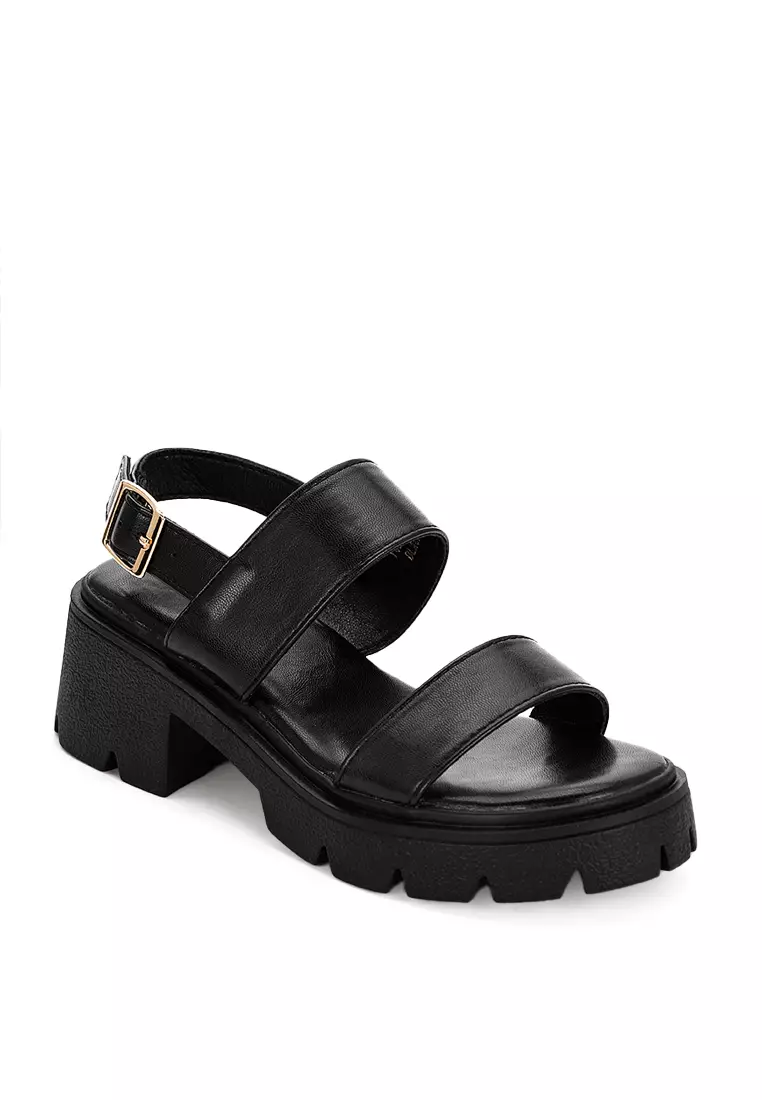 Discount on mendrezIwoman  shoes - SKU: Viola Slip On