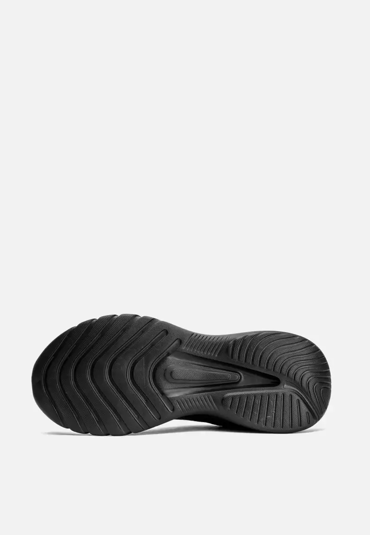 NEO STEP Men's Lifestyle Athleisure Shoes