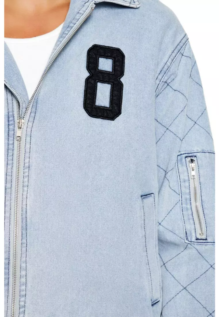 Forever 21 bomber jacket womens ph new arrivals