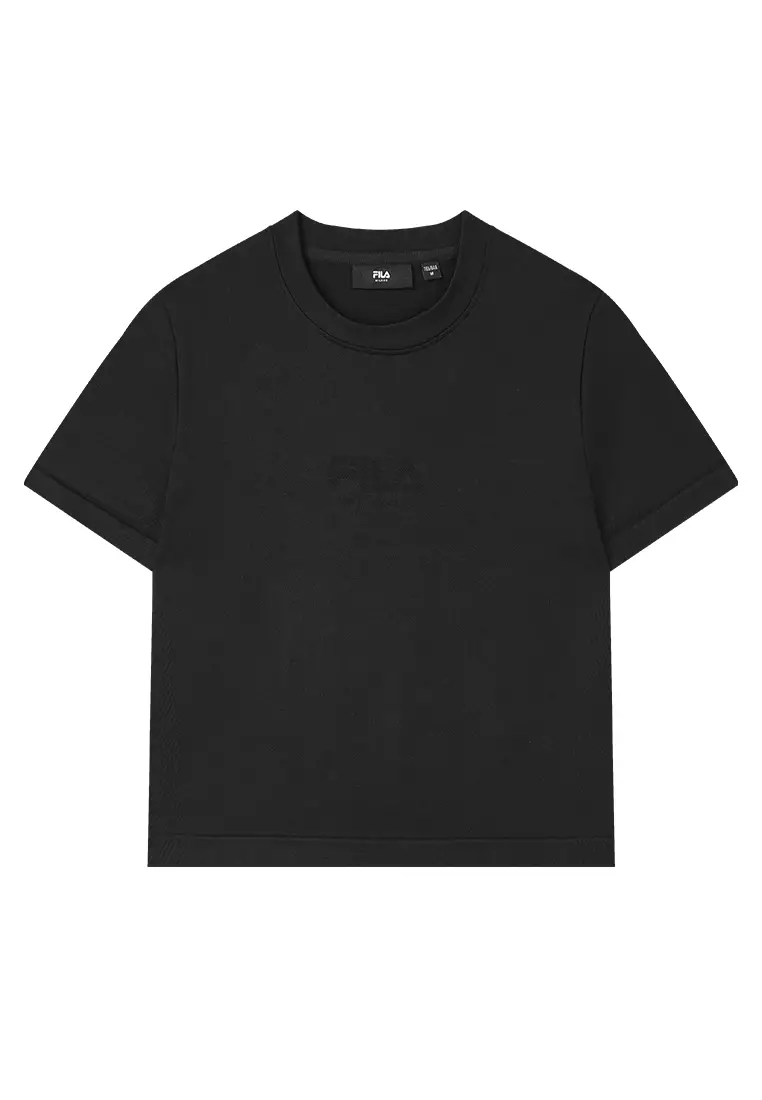 Buy FILA FILA CORE LIFESTYLE MILANO STROLLING MILAN Women Knit