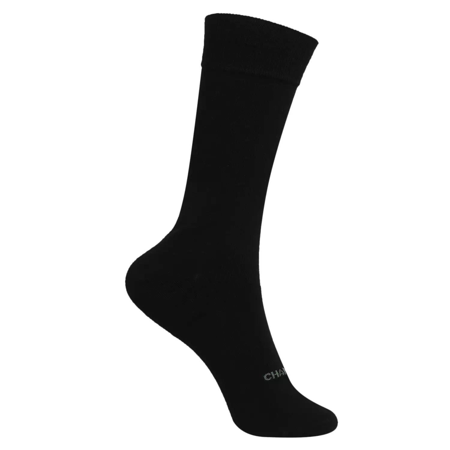 Chameleon  Full Length Socks 3 prs / pack 