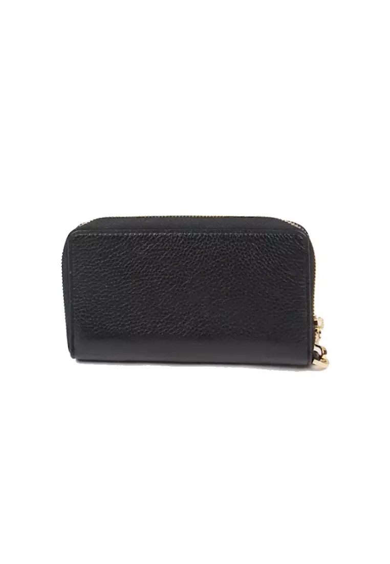 Buy Michael Kors Michael Kors Large Travel Jet Set 35S9GTVE7L
