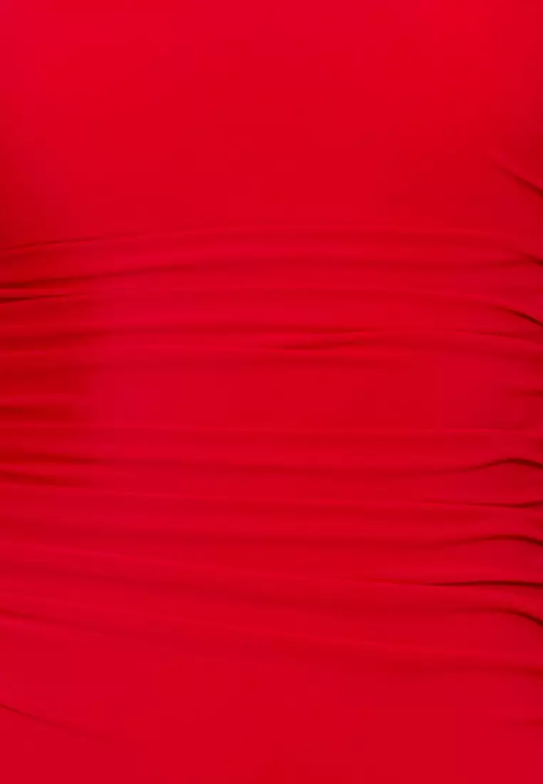 Buy Miraclesuit Swim Rock Solid Regatta High Neck Tummy Control