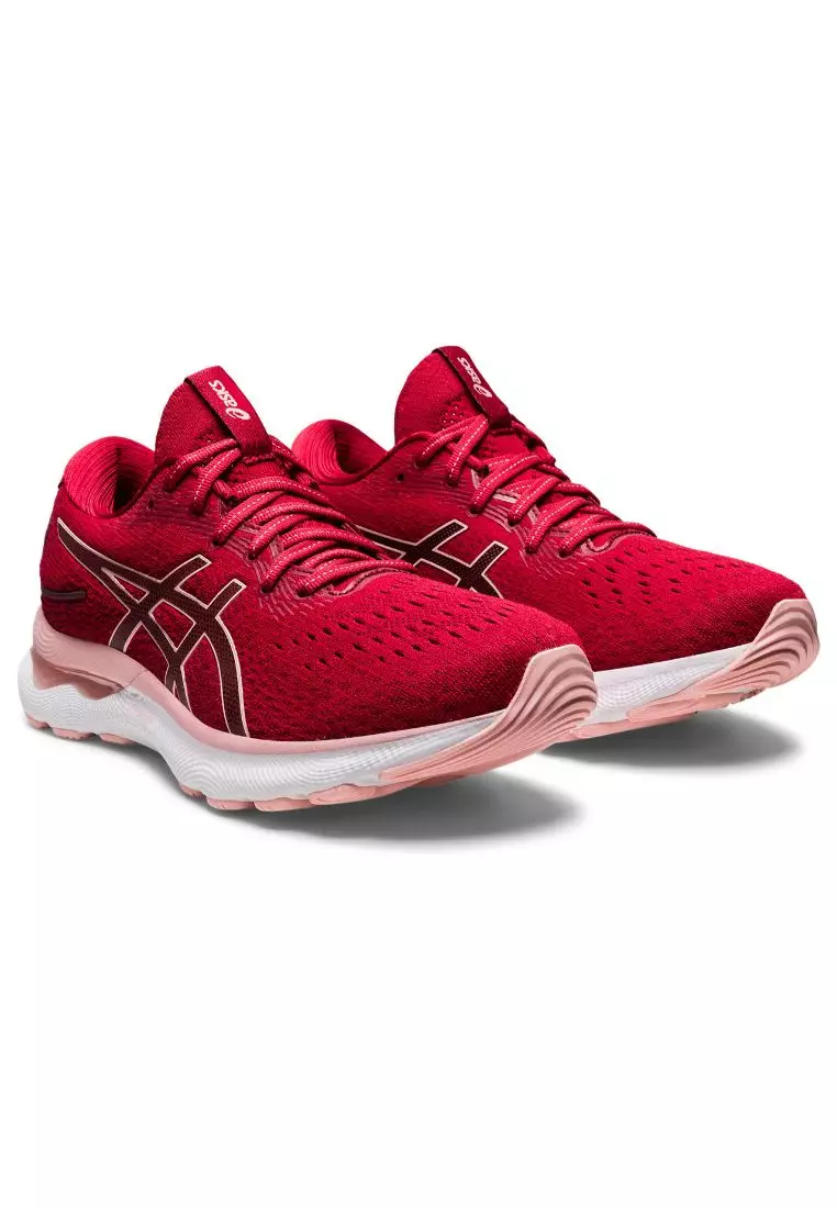 Asics hotsell gt 2050