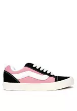 Clr Blockng Blk/Pink-PH