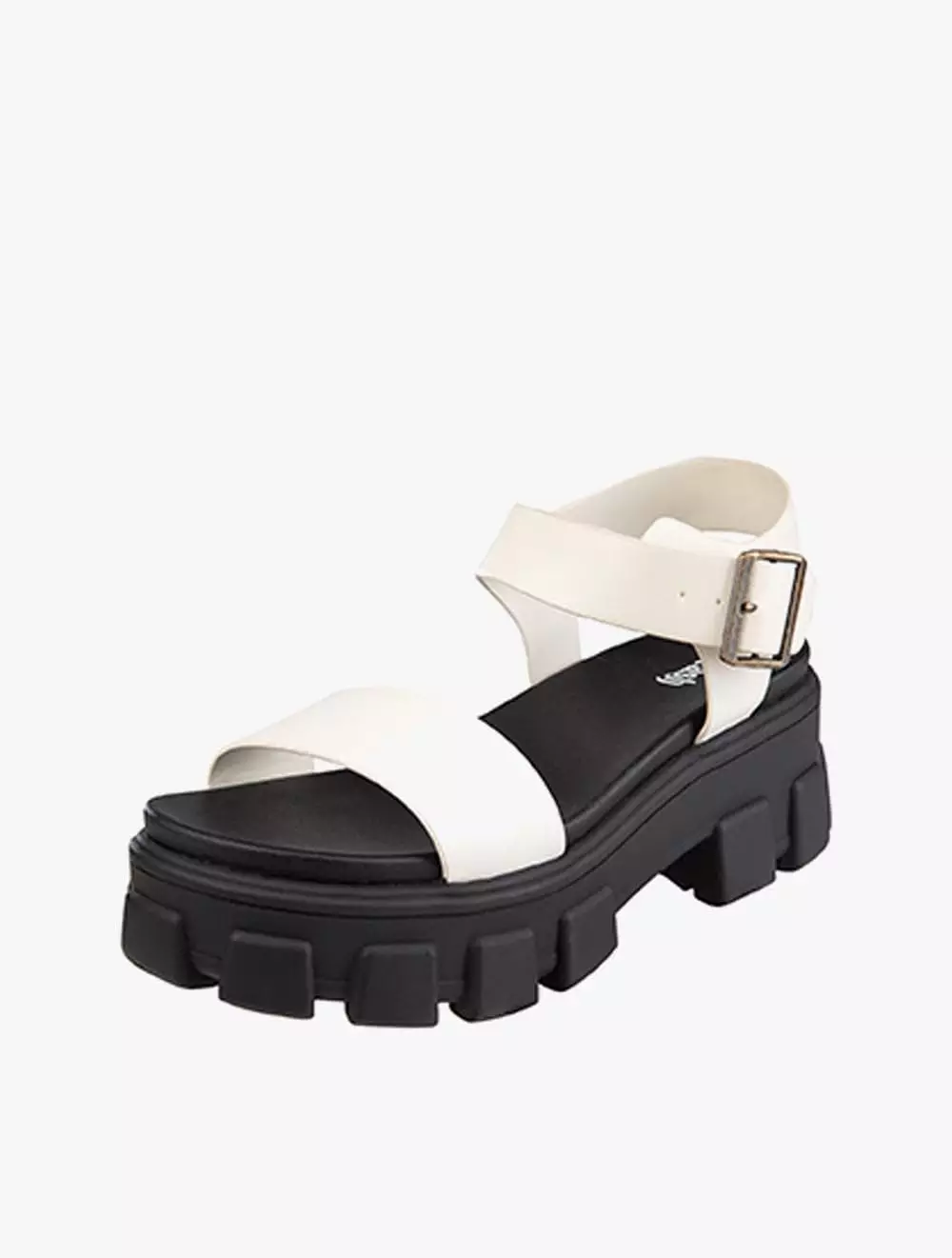Brash heels payless new arrivals
