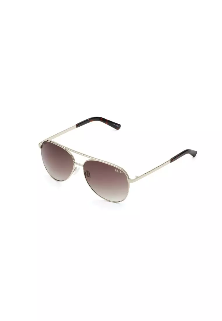 Aviator Bundle - 3 Bestselling Sunglasses for the Price of 1