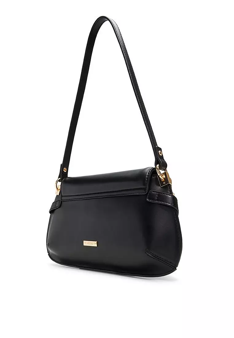 【ALDO アルド】KRISTINIA ショルダーバッグ ハンドバッグ ALDO Kristinia Shoulder Bag 2025 | Buy ALDO Online | ZALORA