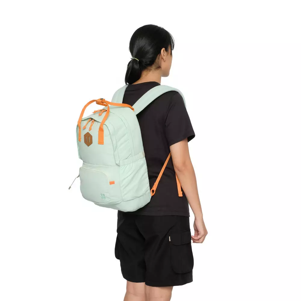 Eiger Women Shoreside 2.0 Pack 22L 1A Laptop