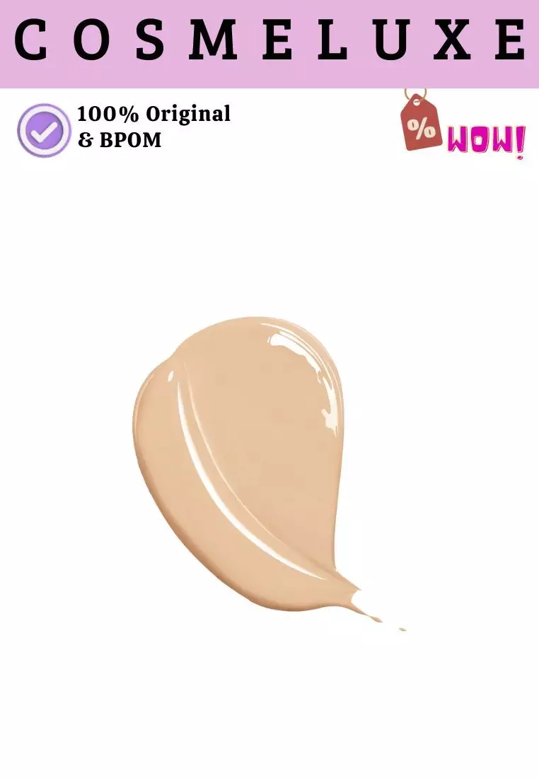 Dior Forever Couture Skin Glow Cushion Foundation Refill 0.5N Neutral