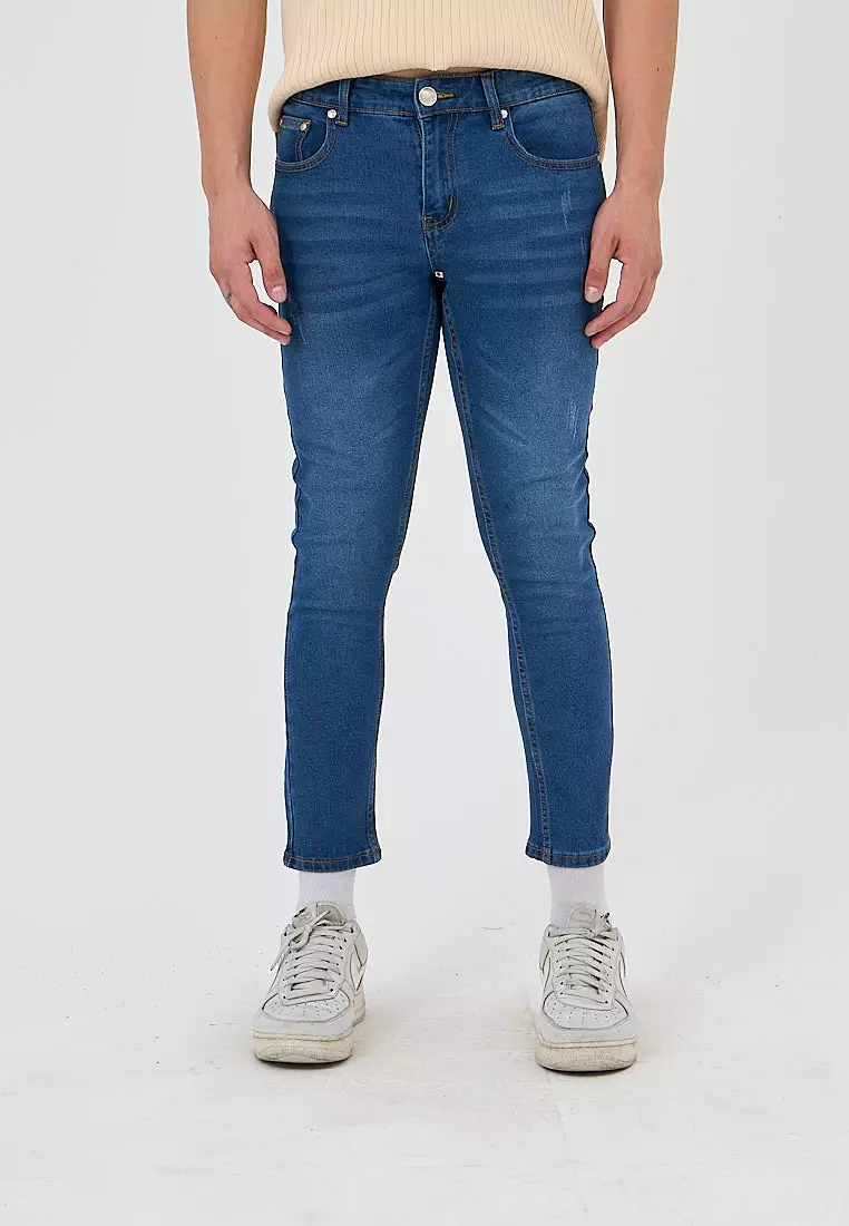Mossimo jeans hot sale