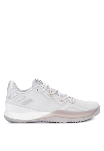 crazylight boost price philippines