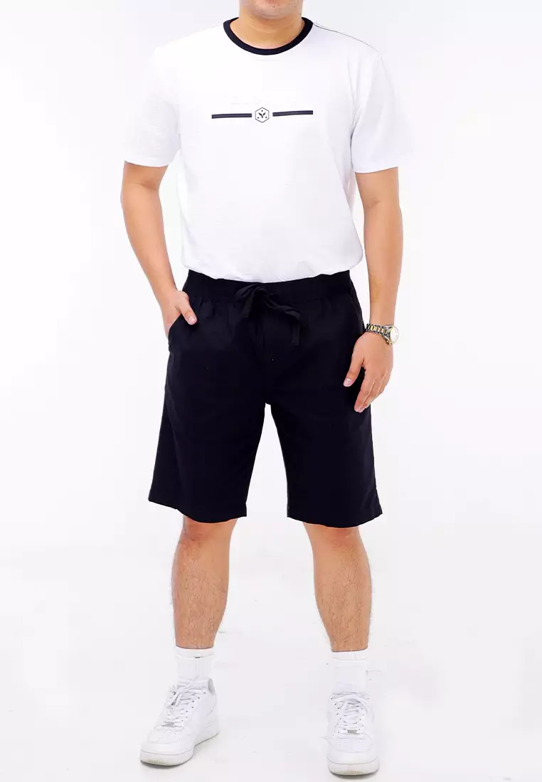 Easy Short