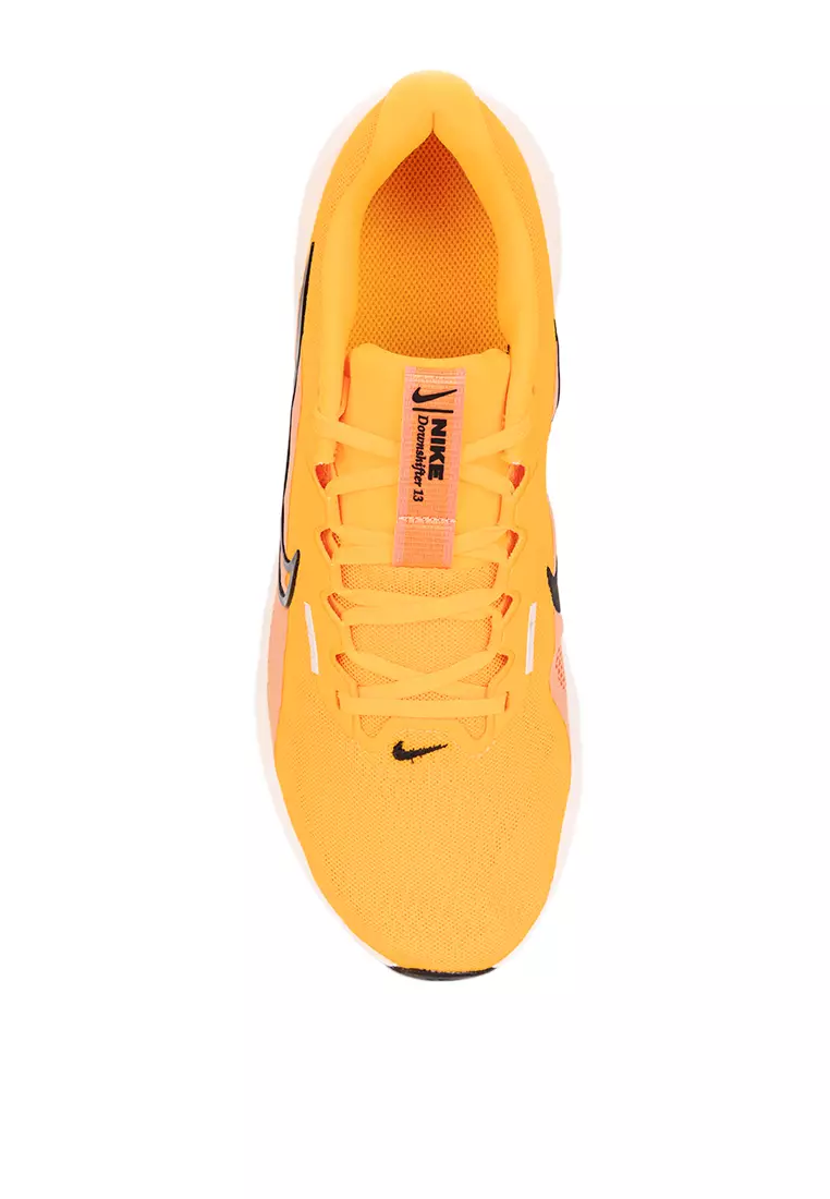 Downshifter 13 Men's Road Running Shoes