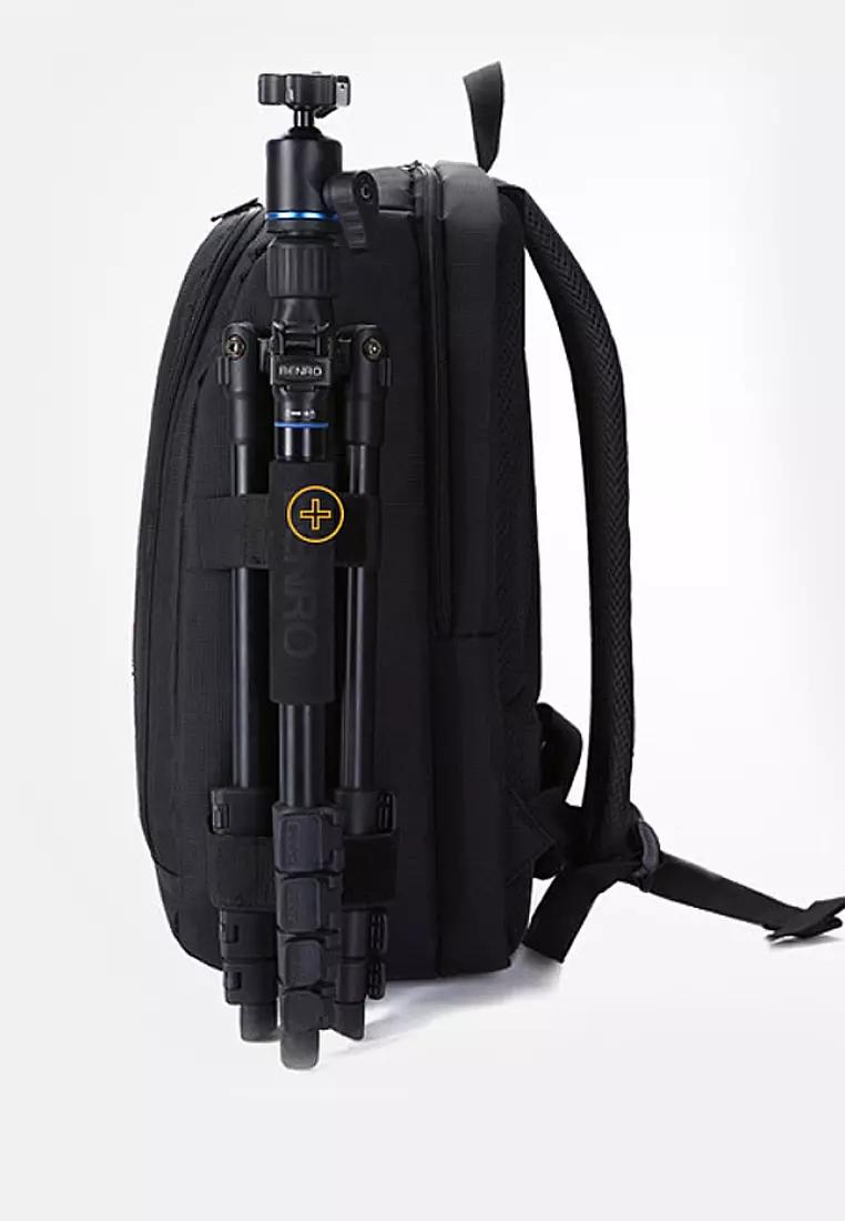 Buy XAFITI Brand New Multipurpose Photography Backpack 2024 Online