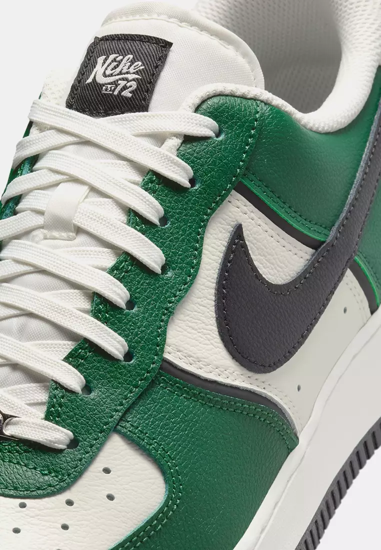 Air Force 1 '07 Lv8