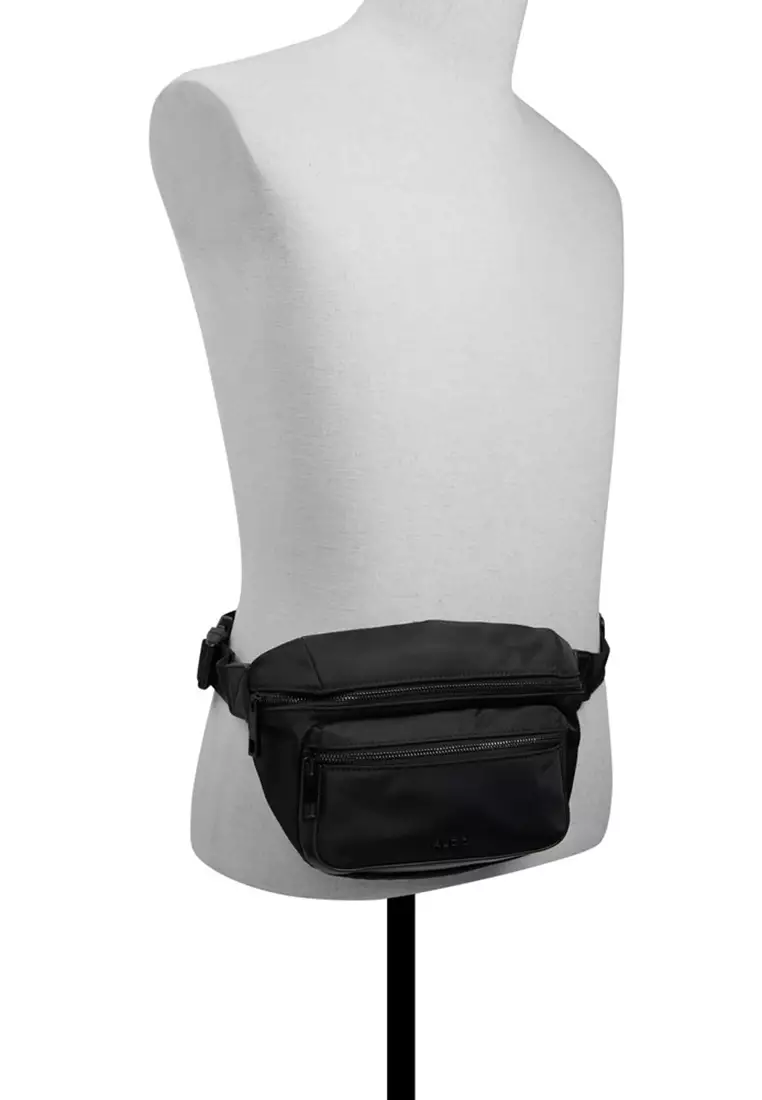 Aldo belt bag price hot sale