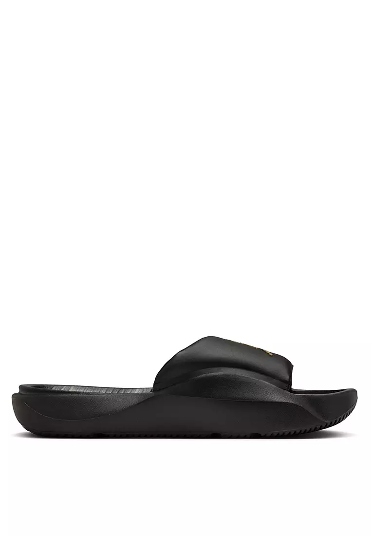 Franchise Slides