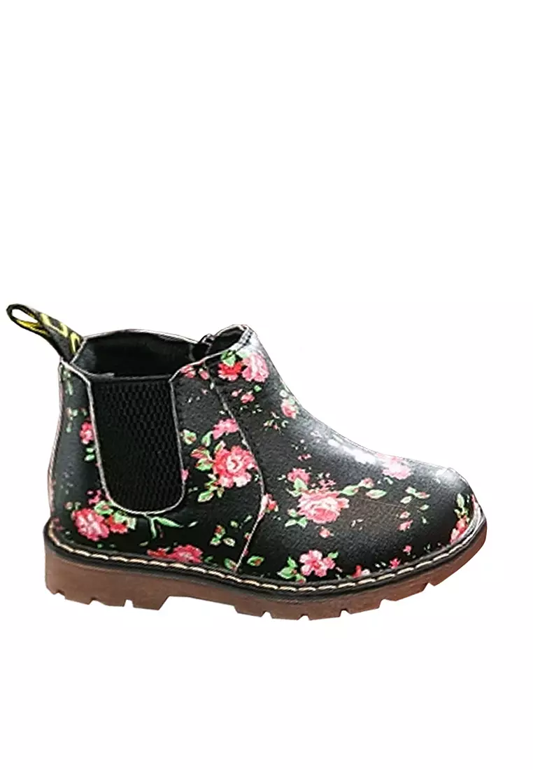 Dr martens kid discount hk