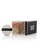 Givenchy GIVENCHY - Prisme Libre Loose Powder 4 in 1 Harmony - # 3 Organza Caramel 4x3g/0.105oz E78B2BEF8EEEFBGS_1