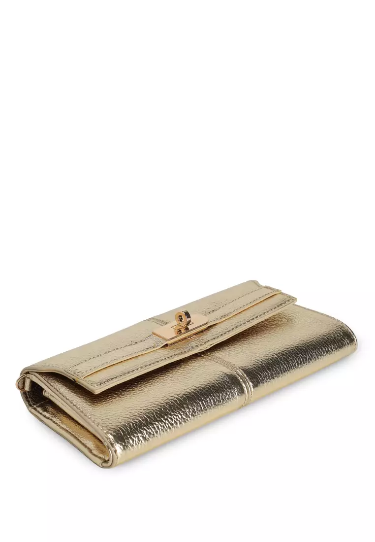 Ravina Bag