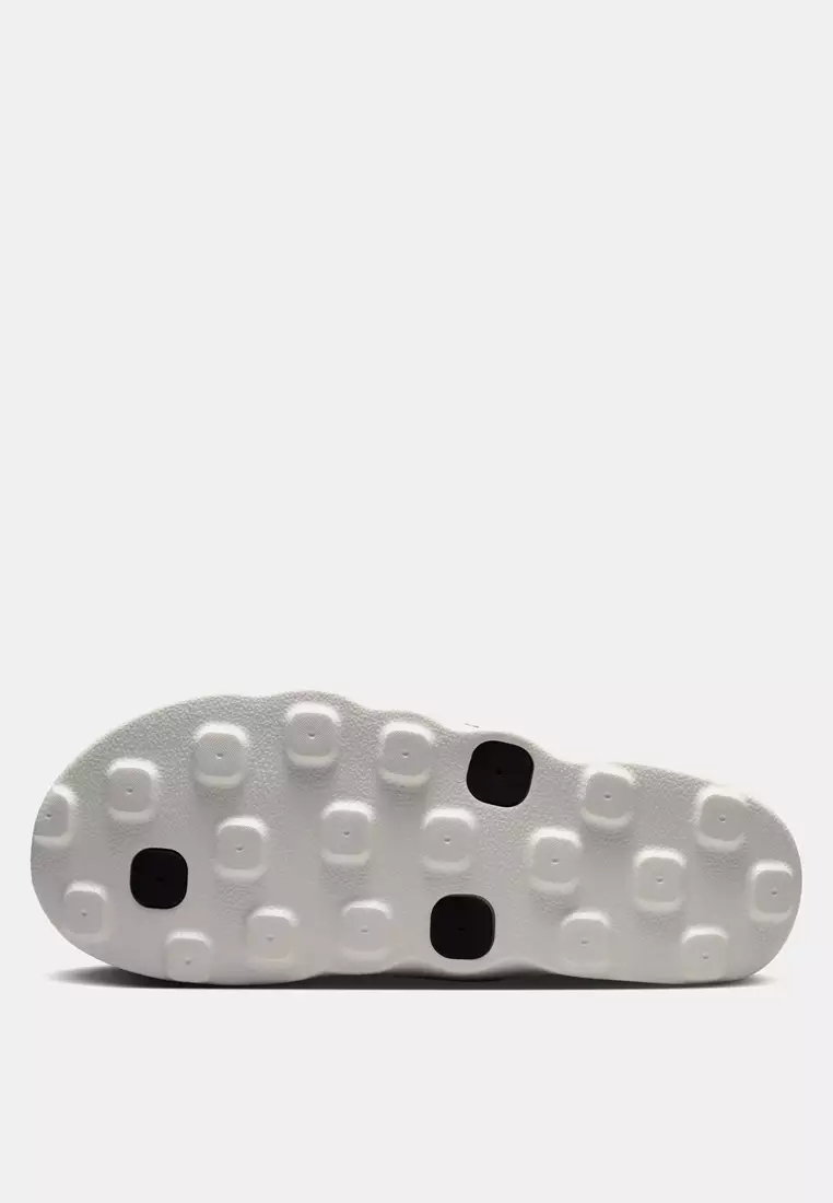 Marina Slide Sandals