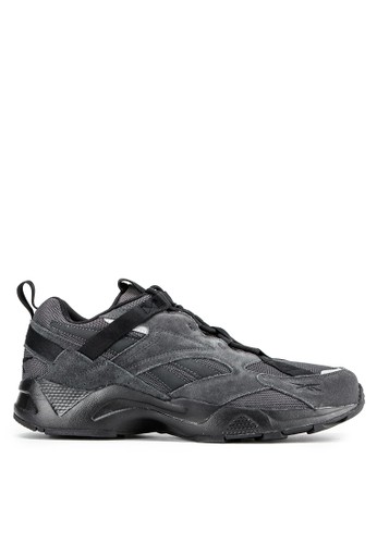 Jual Reebok Aztrek 96 Adventure Original Zalora Indonesia
