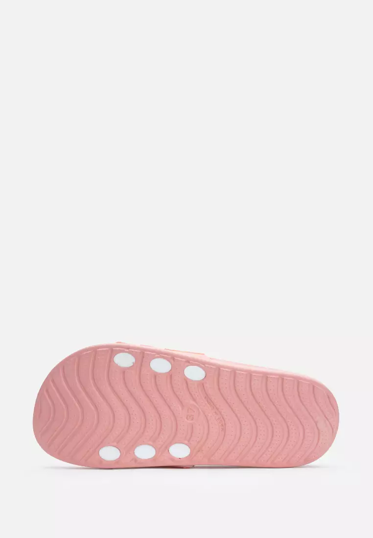 SOOTHE SLIDES Women's Slides