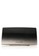 Covermark black and gold Powdery Foundation Case 9BB94BE99D3B89GS_1