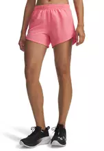 Bittersweet Pink/Bittersweet Pink/Reflective