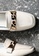 Twenty Eight Shoes white Top Layer Cowhide Leopard Buckle Loafers VL8931 C4B54SH8436845GS_2