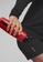 PUMA red Training Bottle D136AAC33EBF5AGS_3