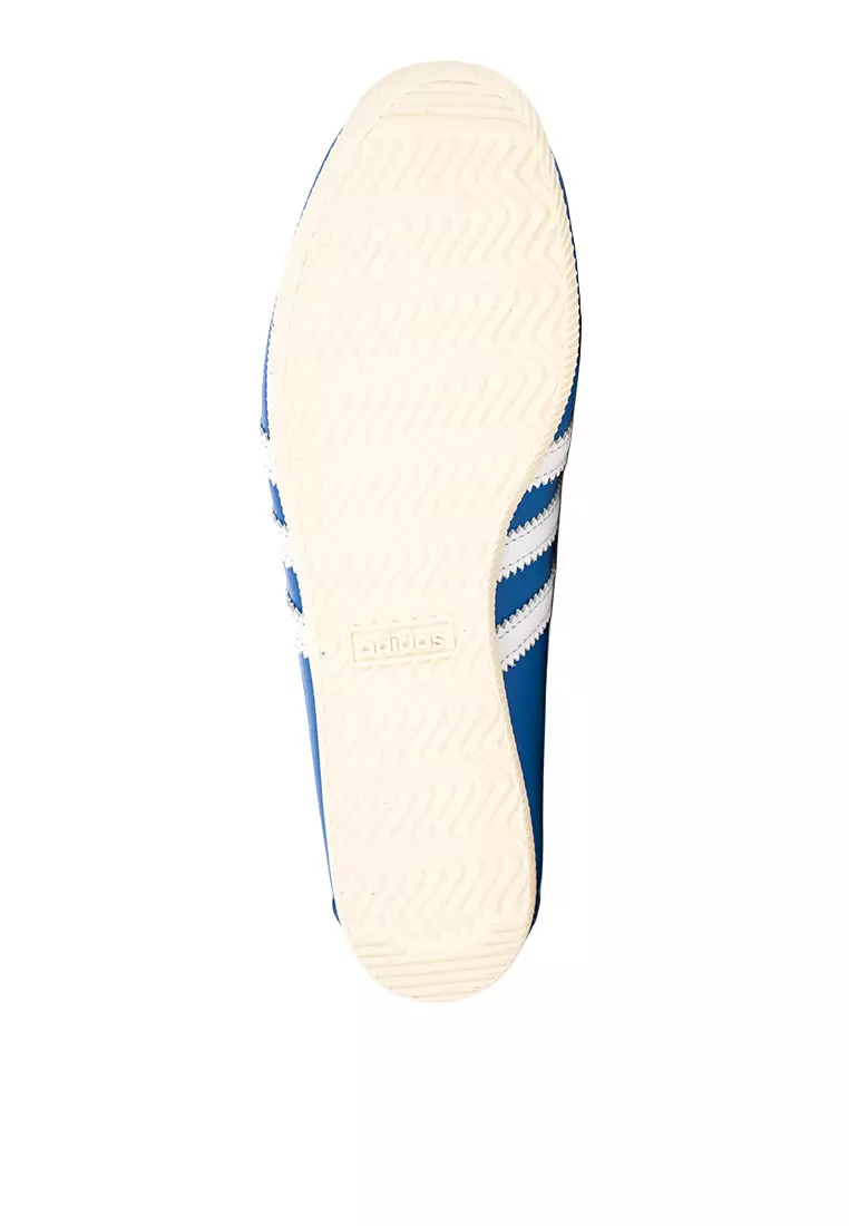 Japan Shoes