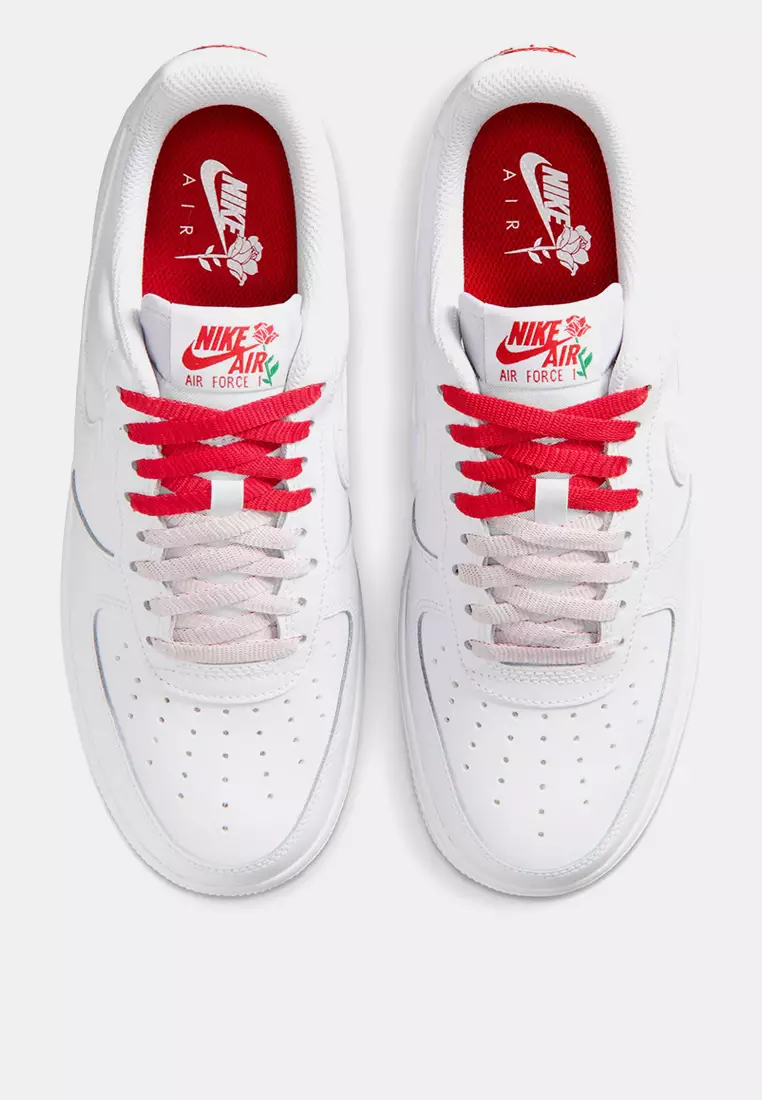 Air Force 1 '07 SE Women's Shoes