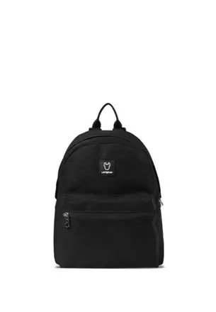 LIFEWORK Original Official Store di ZALORA Indonesia