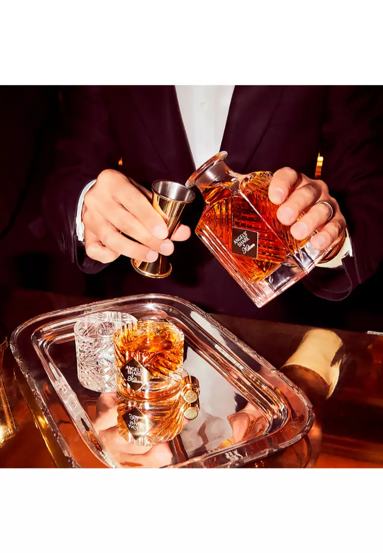 KILIAN Kilian Angel's Share 250ml 2025 Buy KILIAN Online