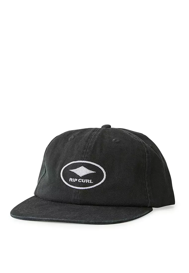 Rip curl best sale cap price