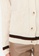 Trendyol beige Pocket Knit Cardigan C14A6AA5787FF1GS_3