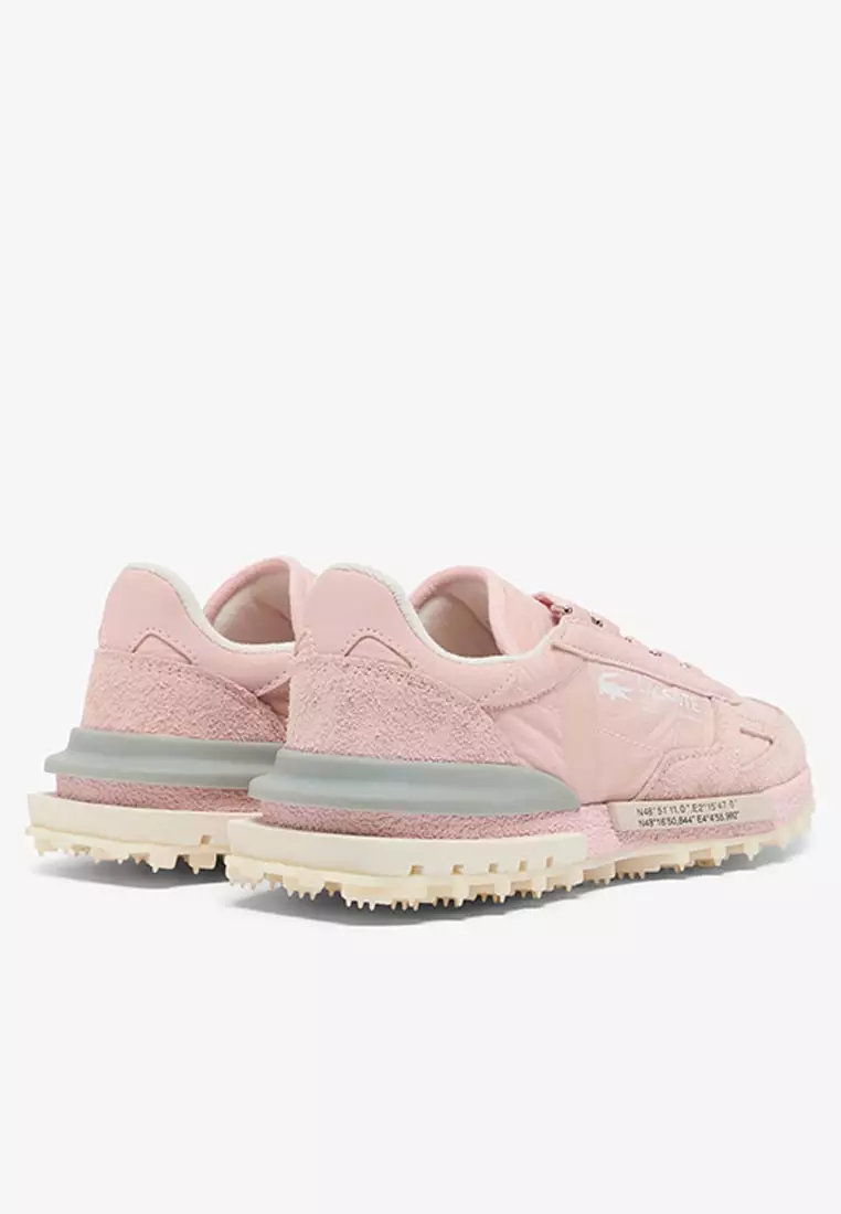 Women's Elite Active 225 3 Sneakers