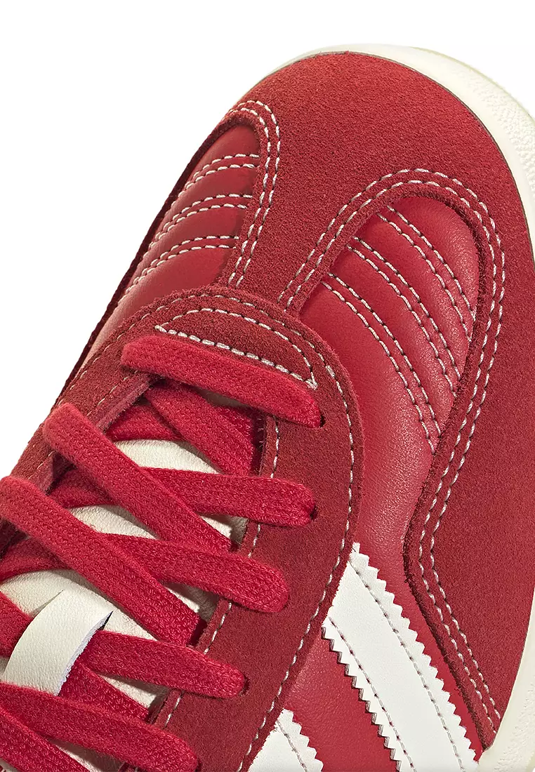 Gazelle Indoor Shoes