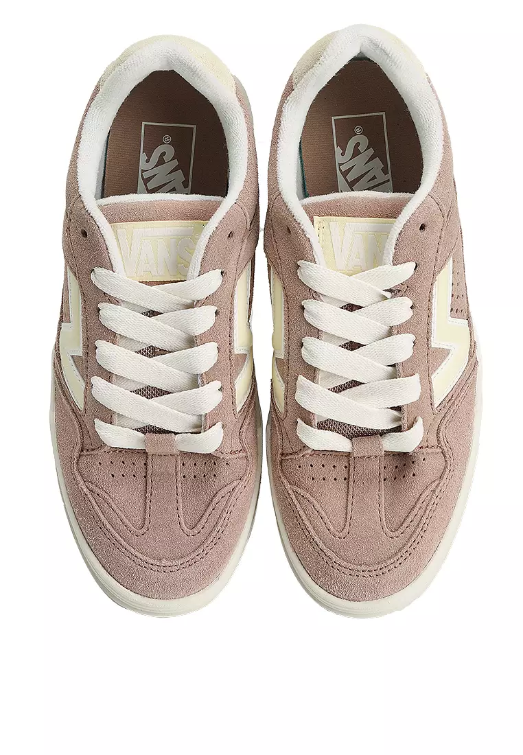 Upland Sneakers
