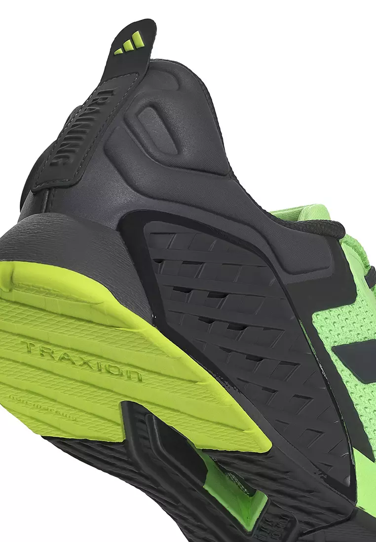 Dropset 3 Strength Training Shoes