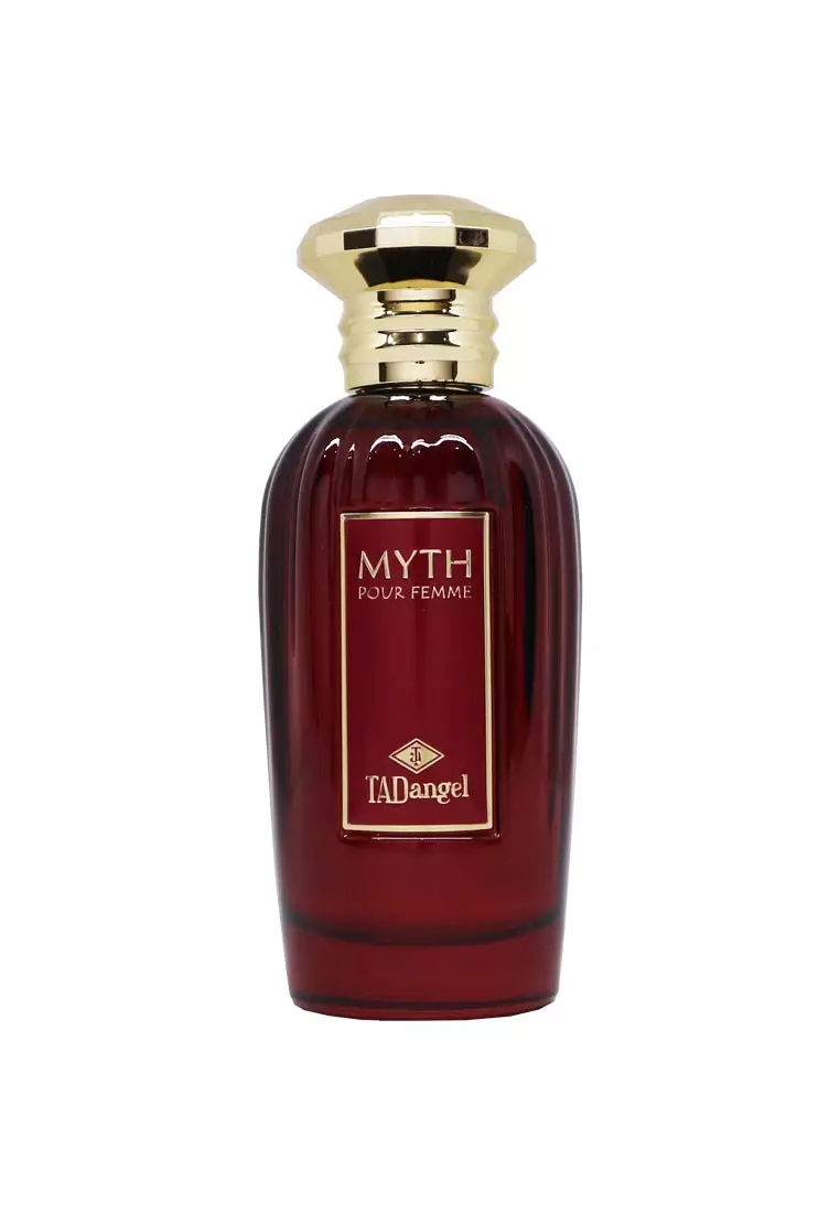 TAD Angel Myth Pour Femme 100 ML
