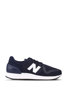 Jual Sepatu New Balance Pria Original Zalora Indonesia